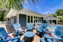  Ad# 403202 beach house for rent on BeachHouse.com