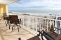  Ad# 447203 beach house for rent on BeachHouse.com