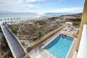  Ad# 447203 beach house for rent on BeachHouse.com