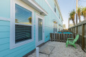  Ad# 341204 beach house for rent on BeachHouse.com