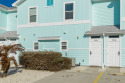  Ad# 341204 beach house for rent on BeachHouse.com