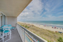  Ad# 418206 beach house for rent on BeachHouse.com