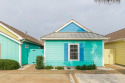  Ad# 401209 beach house for rent on BeachHouse.com
