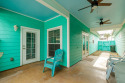  Ad# 401209 beach house for rent on BeachHouse.com