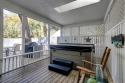  Ad# 403211 beach house for rent on BeachHouse.com