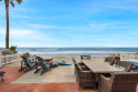  Ad# 332211 beach house for rent on BeachHouse.com
