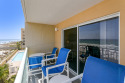  Ad# 338211 beach house for rent on BeachHouse.com