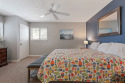  Ad# 457212 beach house for rent on BeachHouse.com