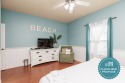  Ad# 341213 beach house for rent on BeachHouse.com