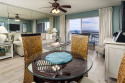  Ad# 338213 beach house for rent on BeachHouse.com