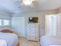  Ad# 403214 beach house for rent on BeachHouse.com