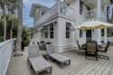  Ad# 403215 beach house for rent on BeachHouse.com
