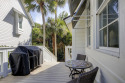  Ad# 403215 beach house for rent on BeachHouse.com