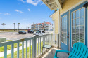  Ad# 341215 beach house for rent on BeachHouse.com