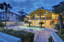  Ad# 403216 beach house for rent on BeachHouse.com