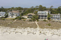  Ad# 403216 beach house for rent on BeachHouse.com