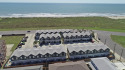  Ad# 342216 beach house for rent on BeachHouse.com