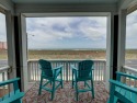  Ad# 342216 beach house for rent on BeachHouse.com