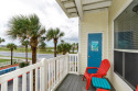  Ad# 341217 beach house for rent on BeachHouse.com