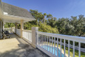  Ad# 403218 beach house for rent on BeachHouse.com