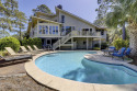  Ad# 403219 beach house for rent on BeachHouse.com