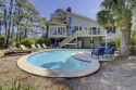  Ad# 403219 beach house for rent on BeachHouse.com