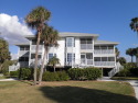  Ad# 340220 beach house for rent on BeachHouse.com