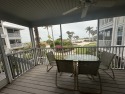  Ad# 340220 beach house for rent on BeachHouse.com