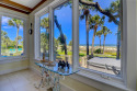  Ad# 403221 beach house for rent on BeachHouse.com