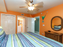  Ad# 338221 beach house for rent on BeachHouse.com