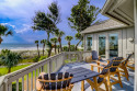  Ad# 403221 beach house for rent on BeachHouse.com