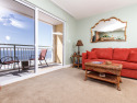  Ad# 338221 beach house for rent on BeachHouse.com