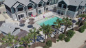  Ad# 342222 beach house for rent on BeachHouse.com