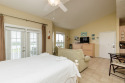  Ad# 341223 beach house for rent on BeachHouse.com