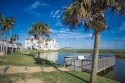  Ad# 341223 beach house for rent on BeachHouse.com