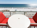  Ad# 338224 beach house for rent on BeachHouse.com