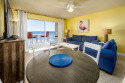  Ad# 338224 beach house for rent on BeachHouse.com