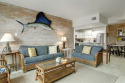  Ad# 401225 beach house for rent on BeachHouse.com