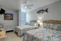  Ad# 401225 beach house for rent on BeachHouse.com