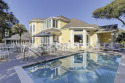  Ad# 403225 beach house for rent on BeachHouse.com