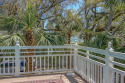  Ad# 403225 beach house for rent on BeachHouse.com