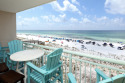  Ad# 338229 beach house for rent on BeachHouse.com