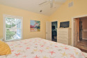  Ad# 403230 beach house for rent on BeachHouse.com