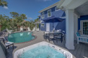  Ad# 403230 beach house for rent on BeachHouse.com