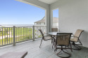  Ad# 473231 beach house for rent on BeachHouse.com