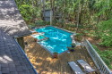  Ad# 403231 beach house for rent on BeachHouse.com