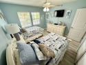 Ad# 340231 beach house for rent on BeachHouse.com