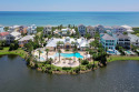  Ad# 473231 beach house for rent on BeachHouse.com