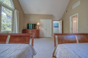  Ad# 403231 beach house for rent on BeachHouse.com