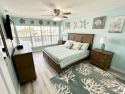  Ad# 340231 beach house for rent on BeachHouse.com